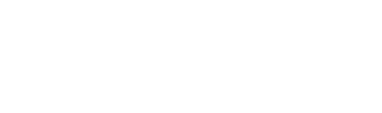 京の米老舗 八代目儀兵衛