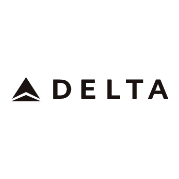 DELTA