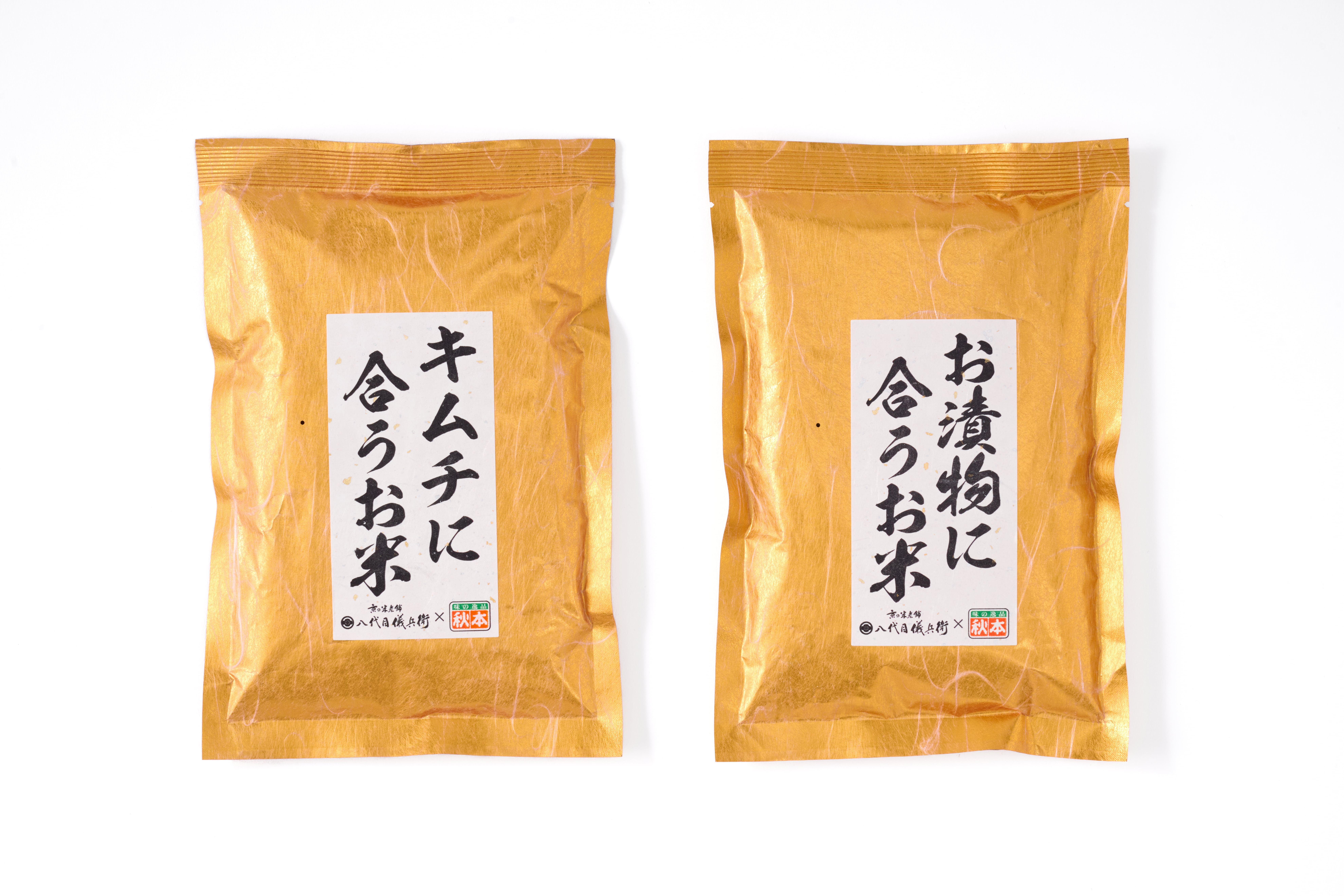 秋本食品株式会社  様