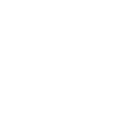 1点