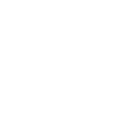 2点