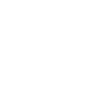 3点