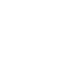 4点