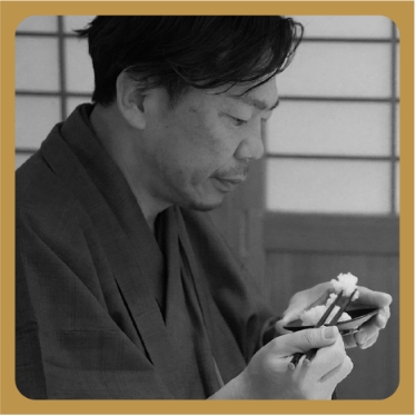 甘さ