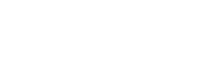 お米番付