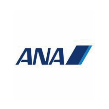 ANA