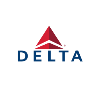 DELTA