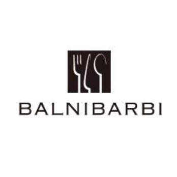 BALNIBARBI