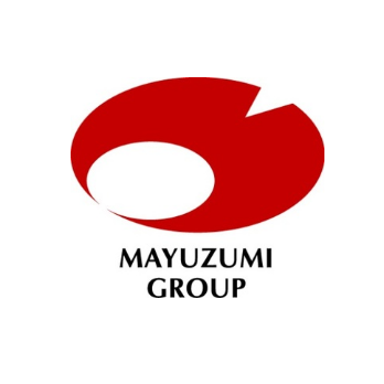 MAYUZUMI GROUP