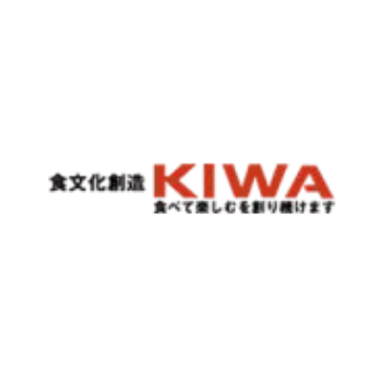 食文化創造 KIWA