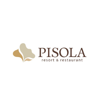 PISOLA