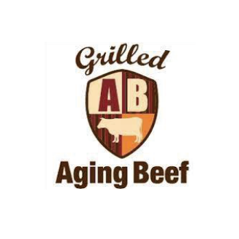 Aging Beef