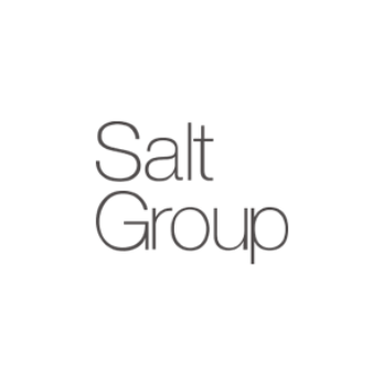 SaltGroup