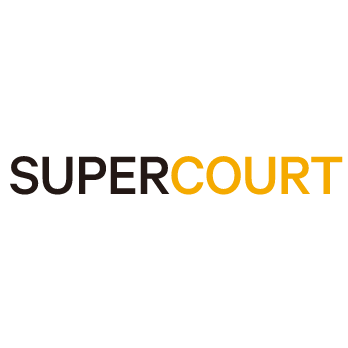 SUPERCOURT