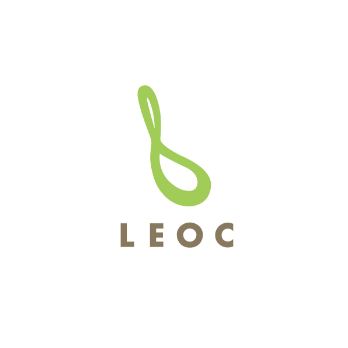 LEOC