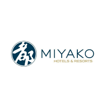 MIYAKO