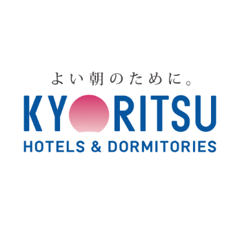 KYORITSU