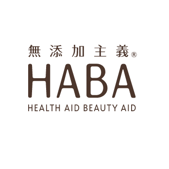 無添加主義 HABA