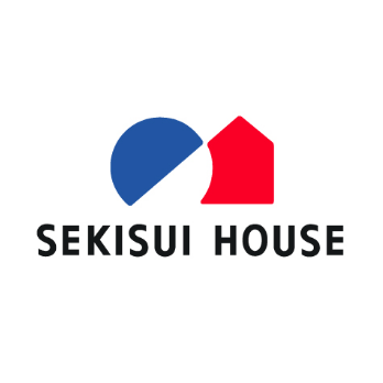 SEKISUI HOUSE