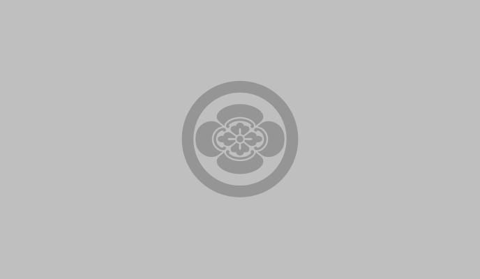 喫茶時間の営業について